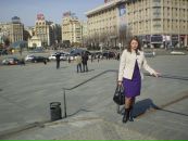 Лілія Ромах фотография #15 (источник - https://vk.com/id135270250)