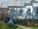 Фотография Мурмановой Галины