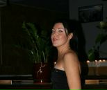 Фотография Кулешовой Марии