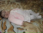 Фотография Айдинян Оксаны