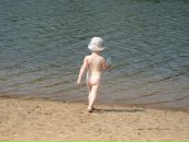 Фотография Сасиной Кристины