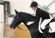 Фотография Афанасьевой Юлии