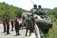 Фотография Большакова Сергея