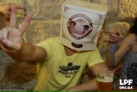 Євген Ріпка фотография #14 (источник - https://vk.com/id3614857)