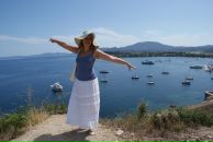 Фотография Николаенковой Ольги