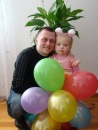 Сергій Луцюк фотография #1