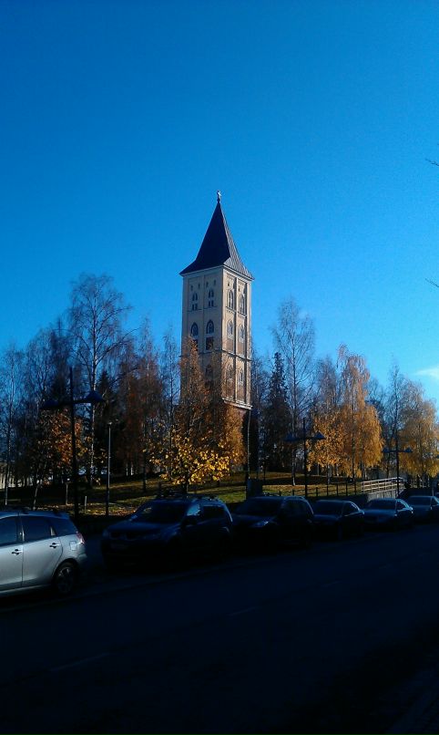 Степан Долбнин фотография #32