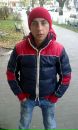 Сергій Софіюк фотография #11 (источник - https://vk.com/id69514117)