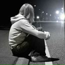 Фотография Ерошкиной Евгении