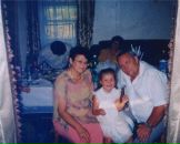 Фотография Ласкиной Евгении