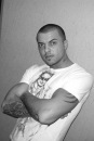 Михаил Михалевский фотография #5 (источник - https://vk.com/id134942638)