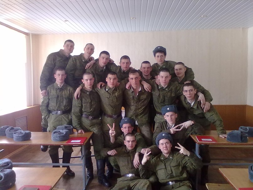 Данияр Сагачеев фотография #18