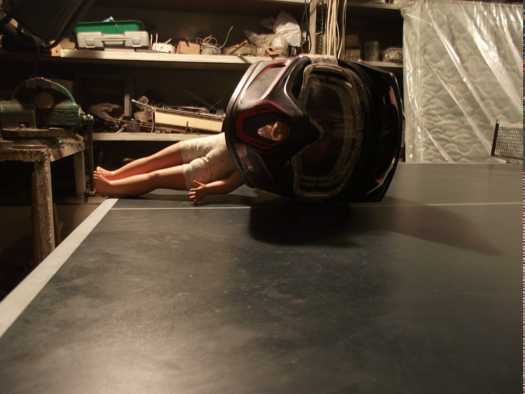 Dinu Comen фотография #26