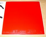 Фотография Хотулева Алексея