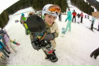 Фотография Чибиной Ольги