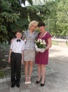 Ірина Врядник фотография #1