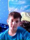 Міша Родина фотография #1