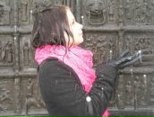 Фотография Чуркиной Ольги