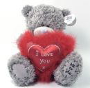 Ліза Найдьонова фотография #16 (источник - https://vk.com/id160109232)