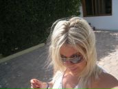 Фотография Кирилловой Юлии