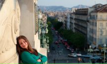 Фотография Reznichenko Lea