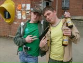 Фотография Мошнина Дмитрия