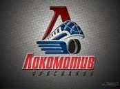 Фотография Яковлевой Марии