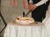 Фотография Гарезиной Саньки