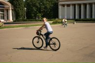 Андрій Девіс фотография #40 (источник - https://vk.com/id7422798)