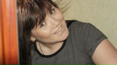 Фотография Кавонькиной Светы