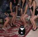 Фотография Васяева Петра