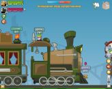 Dark Princess фотография #36 (источник - https://vk.com/id40957235)