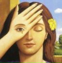 Фотография Ворониной Светланы