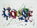 Google Com фотография #1