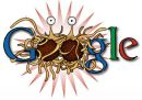 Google Com фотография #3 (источник - https://vk.com/id164300551)