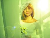 Фотография Анисимовой Татьяны