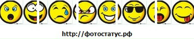 Юрій Федорів фотография #5 (источник - https://vk.com/id92132002)