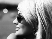 Фотография Архиереевой Юлии