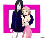 Фотография Суминова Кирилла