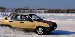 Фотография Романовича Максима