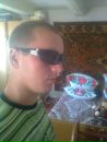 Віталя Денисюк фотография #4 (источник - https://vk.com/id114522623)
