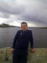 Віталій Босак фотография #41 (источник - https://vk.com/id154474364)