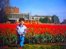 Фотография Sargsyan Suren