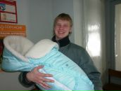 Фотография  