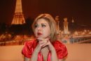 Фотография Беляевой Натальи