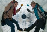 Фотография Шелониной Юлии