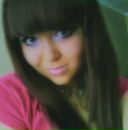 Фотография Столяровой Дарьи