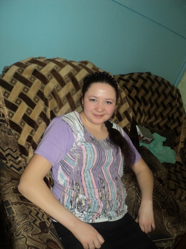 Рустем Вахитов фотография #16