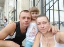 Андрій Ткачук фотография #35 (источник - https://vk.com/id144243297)