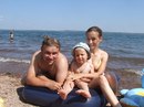 Фотография М Натальи